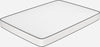 Materasso-economico-Una-Piazza-e-Mezza,-altezza-15-cm---Memory-Foam-|-Simple-MiaSuite