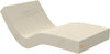 Materasso-Geriatrico-flessibile---Sfoderabile,-Rivestimento-Sanitario-impermeabile.-MiaSuite