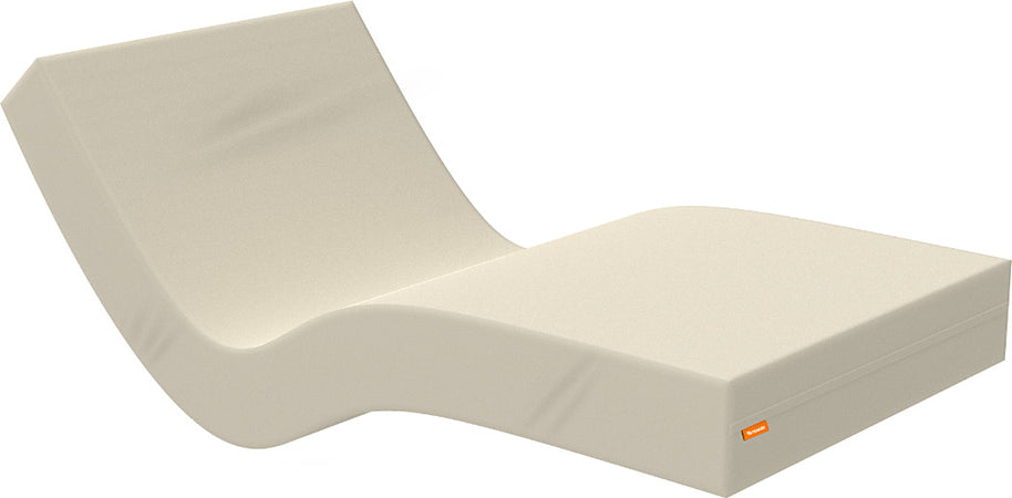 Materasso-Geriatrico-flessibile---Sfoderabile,-Rivestimento-Sanitario-impermeabile.-MiaSuite