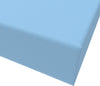 Materasso-Geriatrico-flessibile---Sfoderabile,-Rivestimento-Sanitario-impermeabile.-MiaSuite