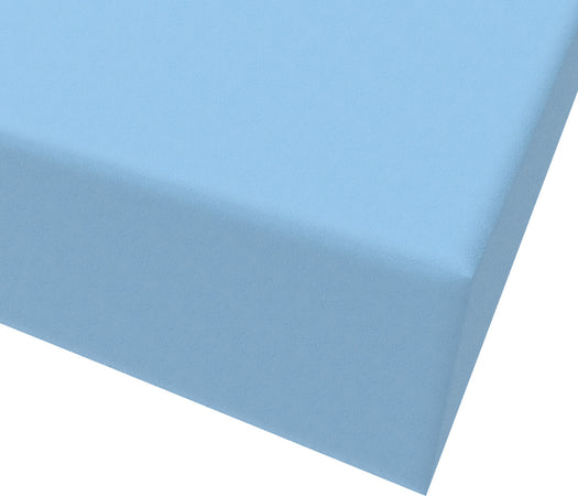 Materasso-Geriatrico-flessibile---Sfoderabile,-Rivestimento-Sanitario-impermeabile.-MiaSuite