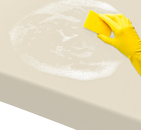 Materasso-Geriatrico-flessibile---Sfoderabile,-Rivestimento-Sanitario-impermeabile.-MiaSuite