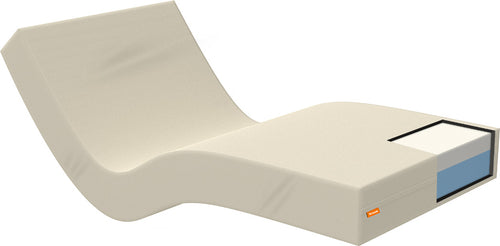Materasso-Geriatrico-Memory---Sfoderabile,-Rivestimento-Sanitario-impermeabile.-MiaSuite