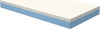 Materasso-Geriatrico-Memory---Sfoderabile,-Rivestimento-Sanitario-impermeabile.-MiaSuite