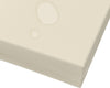 Materasso-Geriatrico-Memory---Sfoderabile,-Rivestimento-Sanitario-impermeabile.-MiaSuite