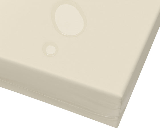 Materasso-Geriatrico-Memory---Sfoderabile,-Rivestimento-Sanitario-impermeabile.-MiaSuite