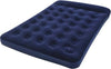 Materasso-gonfiabile-Bestway-67225-5-Pavillo-Matrimoniale-con-Pompa-Pe
