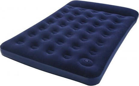 Materasso-gonfiabile-Bestway-67225-5-Pavillo-Matrimoniale-con-Pompa-Pe