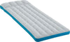 Materasso Gonfiabile Camping In Vinile Laminato 184x67x17cm Per Campeggio 67997 Giochi e giocattoli/Sport e giochi all'aperto/Giochi aquatici e piscine per bambini/Canotti e gonfiabili galleggianti Trade Shop italia - Napoli, Commerciovirtuoso.it