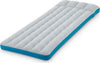 Materasso-Gonfiabile-Camping-In-Vinile-Laminato-184x67x17cm-Per-Campeggio-67997