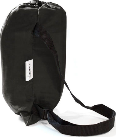 Materasso gonfiabile con vento per campeggio, mare e piscina Sport e tempo libero/Attività ricreative all'aperto/Camping e outdoor/Letti e accessori da campeggio/Materassini/Materassini autogonfianti La Zappa - Altamura, Commerciovirtuoso.it