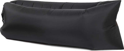 Materasso gonfiabile con vento per campeggio, mare e piscina Sport e tempo libero/Attività ricreative all'aperto/Camping e outdoor/Letti e accessori da campeggio/Materassini/Materassini autogonfianti La Zappa - Altamura, Commerciovirtuoso.it