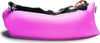 Materasso gonfiabile con vento per campeggio, mare e piscina Sport e tempo libero/Attività ricreative all'aperto/Camping e outdoor/Letti e accessori da campeggio/Materassini/Materassini autogonfianti La Zappa - Altamura, Commerciovirtuoso.it