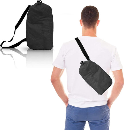Materasso gonfiabile con vento per campeggio, mare e piscina Sport e tempo libero/Attività ricreative all'aperto/Camping e outdoor/Letti e accessori da campeggio/Materassini/Materassini autogonfianti La Zappa - Altamura, Commerciovirtuoso.it