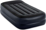 Materasso-gonfiabile-Intex-64122NP-DURA-BEAM-Pillow-Rest-Raised
