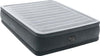 Materasso-gonfiabile-Intex-64414ND-DURA-BEAM-Comfort-Plush-Elevated-Ma