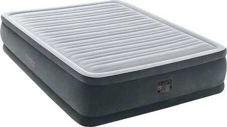 Materasso-gonfiabile-Intex-64414ND-DURA-BEAM-Comfort-Plush-Elevated-Ma