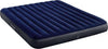 Materasso-gonfiabile-Intex-64756-Floccato-Singolo