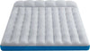 Materasso Gonfiabile Matrimoniale Camping Laminato 193x127x24cm Campeggio 67999 Giochi e giocattoli/Sport e giochi all'aperto/Giochi aquatici e piscine per bambini/Canotti e gonfiabili galleggianti Trade Shop italia - Napoli, Commerciovirtuoso.it