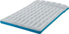 Materasso-Gonfiabile-Matrimoniale-Camping-Laminato-193x127x24cm-Campeggio-67999