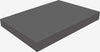 Materasso-Ignifugo,-alto-18-cm---Waterfoam,-certificato-Classe-1IM-|-Ignifugo-H18-MiaSuite