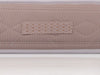 Materasso-Ignifugo,-alto-18-cm---Waterfoam,-certificato-Classe-1IM-|-Ignifugo-H18-MiaSuite