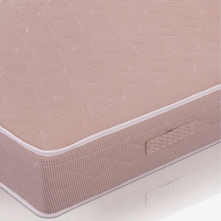 Materasso-Ignifugo,-alto-18-cm---Waterfoam,-certificato-Classe-1IM-|-Ignifugo-H18-MiaSuite