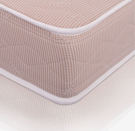 Materasso-Ignifugo,-alto-20-cm---Waterfoam,-certificato-Classe-1IM-|-Ignifugo-H20-MiaSuite