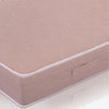 Materasso-Ignifugo,-alto-20-cm---Waterfoam,-certificato-Classe-1IM-|-Ignifugo-H20-MiaSuite