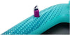 Materasso Lettino Piscina Hydro Force Sol Venture Fondo In Rete 198x119 Cm 43540 Giochi e giocattoli/Sport e giochi all'aperto/Giochi aquatici e piscine per bambini/Canotti e gonfiabili galleggianti Trade Shop italia - Napoli, Commerciovirtuoso.it