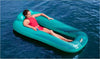 Materasso Lettino Piscina Hydro Force Sol Venture Fondo In Rete 198x119 Cm 43540 Giochi e giocattoli/Sport e giochi all'aperto/Giochi aquatici e piscine per bambini/Canotti e gonfiabili galleggianti Trade Shop italia - Napoli, Commerciovirtuoso.it