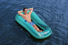 Materasso Lettino Piscina Hydro Force Sol Venture Fondo In Rete 198x119 Cm 43540 Giochi e giocattoli/Sport e giochi all'aperto/Giochi aquatici e piscine per bambini/Canotti e gonfiabili galleggianti Trade Shop italia - Napoli, Commerciovirtuoso.it
