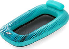 Materasso Lettino Piscina Hydro Force Sol Venture Fondo In Rete 198x119 Cm 43540 Giochi e giocattoli/Sport e giochi all'aperto/Giochi aquatici e piscine per bambini/Canotti e gonfiabili galleggianti Trade Shop italia - Napoli, Commerciovirtuoso.it