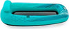 Materasso Lettino Piscina Hydro Force Sol Venture Fondo In Rete 198x119 Cm 43540 Giochi e giocattoli/Sport e giochi all'aperto/Giochi aquatici e piscine per bambini/Canotti e gonfiabili galleggianti Trade Shop italia - Napoli, Commerciovirtuoso.it