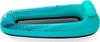 Materasso Lettino Piscina Hydro Force Sol Venture Fondo In Rete 198x119 Cm 43540 Giochi e giocattoli/Sport e giochi all'aperto/Giochi aquatici e piscine per bambini/Canotti e gonfiabili galleggianti Trade Shop italia - Napoli, Commerciovirtuoso.it