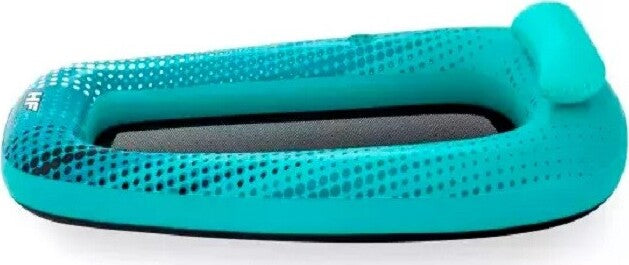 Materasso Lettino Piscina Hydro Force Sol Venture Fondo In Rete 198x119 Cm 43540 Giochi e giocattoli/Sport e giochi all'aperto/Giochi aquatici e piscine per bambini/Canotti e gonfiabili galleggianti Trade Shop italia - Napoli, Commerciovirtuoso.it