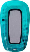 Materasso Lettino Piscina Hydro Force Sol Venture Fondo In Rete 198x119 Cm 43540 Giochi e giocattoli/Sport e giochi all'aperto/Giochi aquatici e piscine per bambini/Canotti e gonfiabili galleggianti Trade Shop italia - Napoli, Commerciovirtuoso.it