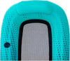 Materasso Lettino Piscina Hydro Force Sol Venture Fondo In Rete 198x119 Cm 43540 Giochi e giocattoli/Sport e giochi all'aperto/Giochi aquatici e piscine per bambini/Canotti e gonfiabili galleggianti Trade Shop italia - Napoli, Commerciovirtuoso.it