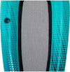 Materasso Lettino Piscina Hydro Force Sol Venture Fondo In Rete 198x119 Cm 43540 Giochi e giocattoli/Sport e giochi all'aperto/Giochi aquatici e piscine per bambini/Canotti e gonfiabili galleggianti Trade Shop italia - Napoli, Commerciovirtuoso.it