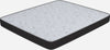 Materasso-Matrimoniale---Alto-22-cm,-Waterfoam,-Anallergico,-Antiacaro,-Traspirante-|-Summit-H22-MiaSuite