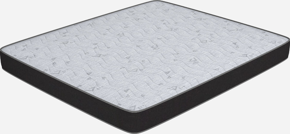 Materasso-Matrimoniale---Alto-22-cm,-Waterfoam,-Anallergico,-Antiacaro,-Traspirante-|-Summit-H22-MiaSuite