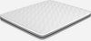 Materasso-Matrimoniale-a-Molle-Insacchettate-Memory,-alto-26-cm---Molle-Indipendenti,-Box-System,-Traspirante-|-Venere-MiaSuite