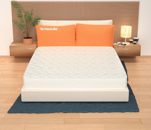 Materasso-Matrimoniale,-altezza-17-cm---Memory-Foam-|-Supreme-MiaSuite