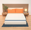 Materasso-Matrimoniale,-altezza-22-cm---Memory-Foam,-Antiacaro,-Anallergico-|-Easy-MiaSuite