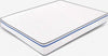 Materasso-Matrimoniale,-altezza-22-cm---Memory-Foam,-Antiacaro,-Anallergico-|-Easy-MiaSuite