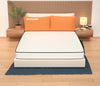 Materasso-Matrimoniale,-altezza-25-cm---Memory-Foam,-Antiacaro,-Anallergico-|-Allegro-MiaSuite