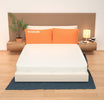 Materasso-Matrimoniale,-Alto-14-cm---Rivestimento-Aloe-Vera,-Waterfoam,-Pieghevole-|-Plus-H14-MiaSuite