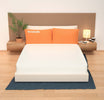 Materasso-Matrimoniale,-Alto-18-cm---Waterfoam,-Anallergico,-Antiacaro-|-Smart-H18-MiaSuite