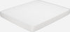 Materasso-Matrimoniale,-Alto-18-cm---Waterfoam,-Anallergico,-Antiacaro-|-Smart-H18-MiaSuite