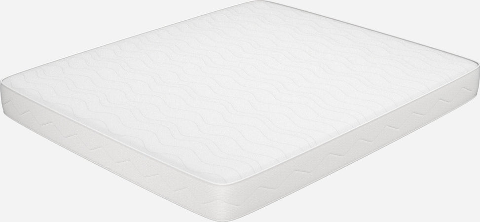 Materasso-Matrimoniale,-Alto-18-cm---Waterfoam,-Anallergico,-Antiacaro-|-Smart-H18-MiaSuite